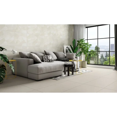 Revestimento Cimento Almond – ViaÁpia